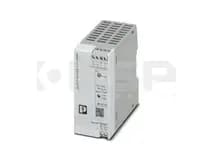 Phoenix Contact QUINT4-PS/1AC/24DC/3.8/SC Phoenix Contact QUINT4-PS/1AC/24DC/3.8/SC