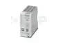 QUINT4-PS/1AC/24DC/3.8/SC