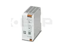 Phoenix Contact QUINT4-PS/1AC/24DC/3.8/PT Phoenix Contact QUINT4-PS/1AC/24DC/3.8/PT