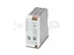 QUINT4-PS/1AC/24DC/3.8/PT