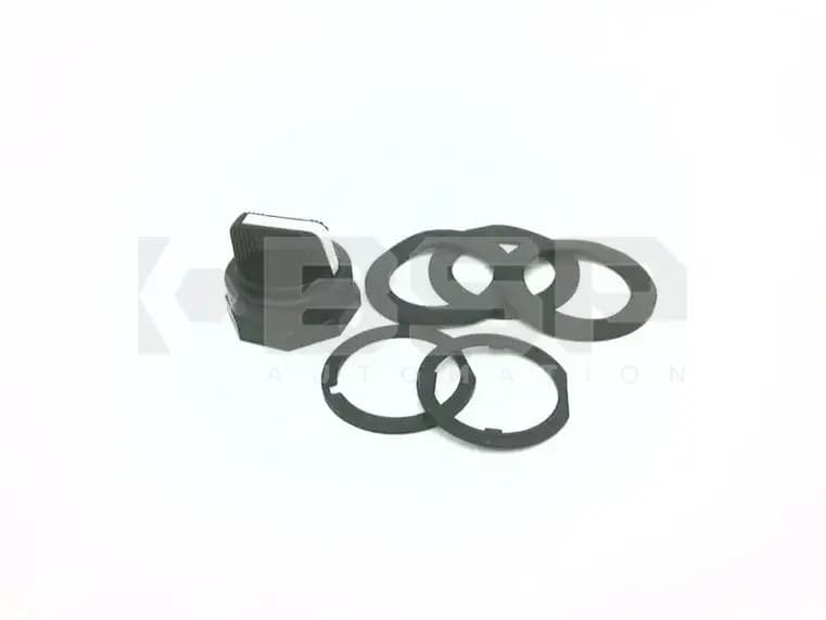Allen Bradley 184864 Allen Bradley 184864