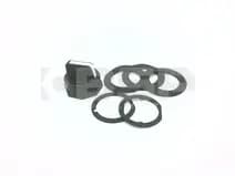 Allen Bradley 184864 Allen Bradley 184864