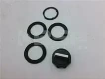 Allen Bradley 184864 Allen Bradley 184864