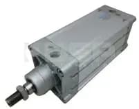 FESTO DNC-100-125-PPV-A-S6 FESTO DNC-100-125-PPV-A-S6