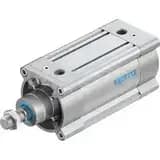 FESTO DNC-100-120-PPV-A-S2 FESTO DNC-100-120-PPV-A-S2