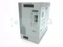Phoenix Contact QUINT4-PS/1AC/24DC/20 Phoenix Contact QUINT4-PS/1AC/24DC/20