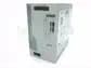 QUINT4-PS/1AC/24DC/20