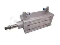 FESTO DNC-100-100-PPV-A FESTO DNC-100-100-PPV-A