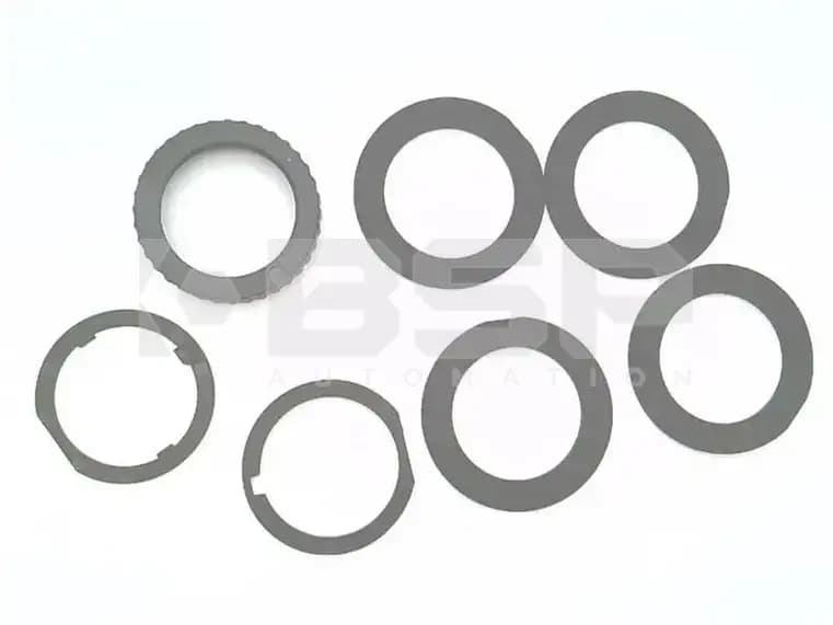Allen Bradley 184861 Allen Bradley 184861