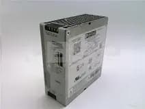 Phoenix Contact QUINT4-PS/1AC/24DC/10 Phoenix Contact QUINT4-PS/1AC/24DC/10
