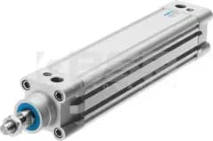 FESTO DNC-1 5/8"-4"-PPV-A FESTO DNC-1 5/8"-4"-PPV-A