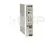 QUINT4-PS/1AC/24DC/1.3/SC