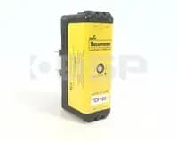 Eaton TCF100 Eaton TCF100