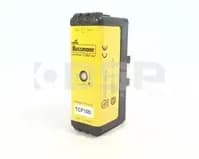 Eaton TCF100 Eaton TCF100