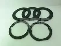 Allen Bradley 184855 Allen Bradley 184855