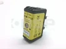 Eaton TCF10 Eaton TCF10