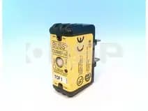 Eaton TCF1 Eaton TCF1