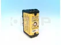 Eaton TCF1 Eaton TCF1