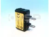 Eaton TCF1 Eaton TCF1