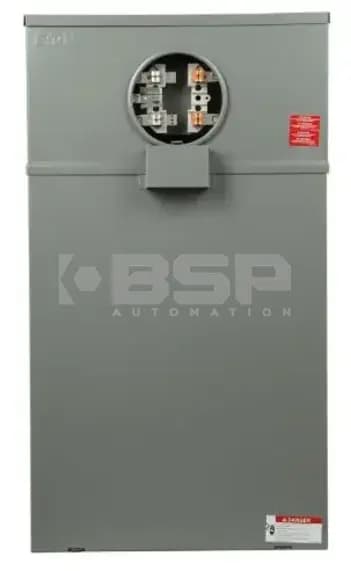 Eaton TCC5-2 Eaton TCC5-2