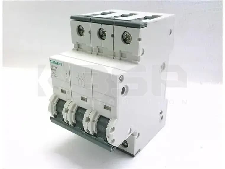 Siemens 5SY7314-7 Siemens 5SY7314-7
