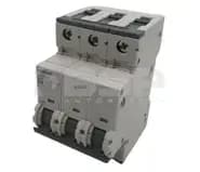 Siemens 5SY7310-8 Siemens 5SY7310-8