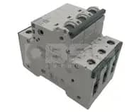 Siemens 5SY7310-8 Siemens 5SY7310-8