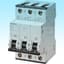 5SY7310-7