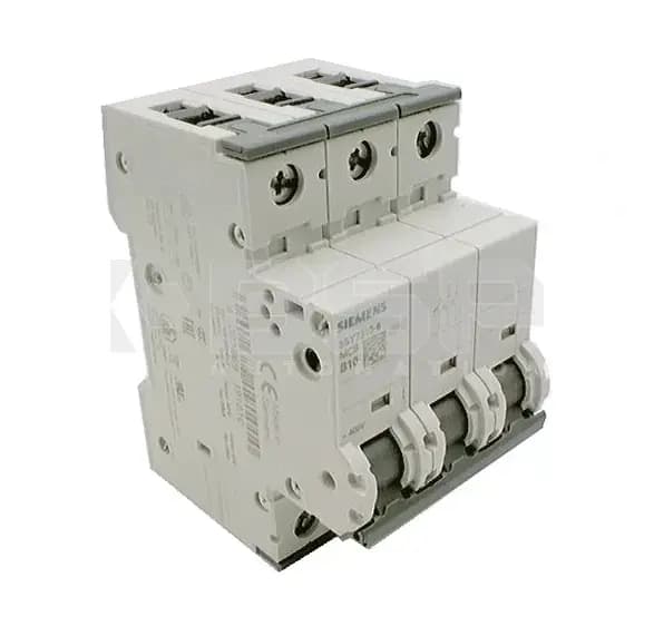 Siemens 5SY7310-6 Siemens 5SY7310-6