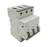 Siemens 5SY7310-6 Siemens 5SY7310-6