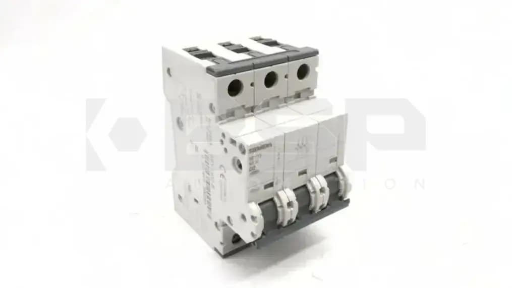 Siemens 5SY7302-8 Siemens 5SY7302-8