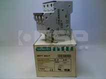 Siemens 5SY7302-7 Siemens 5SY7302-7