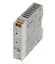 QUINT4-PS/1AC/24DC/1.3/PT