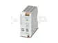 QUINT4-PS/1AC/12DC/7.5/PT