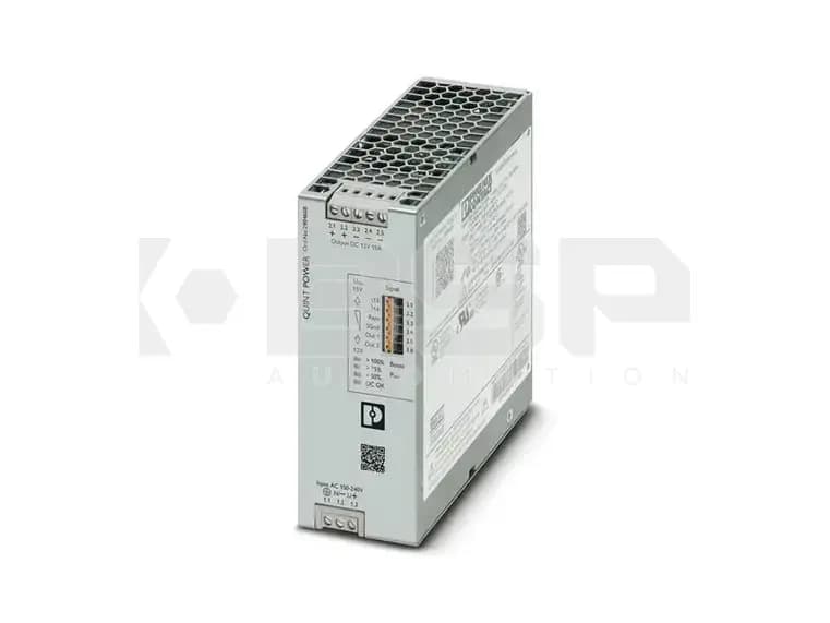 Phoenix Contact QUINT4-PS/1AC/12DC/15 Phoenix Contact QUINT4-PS/1AC/12DC/15