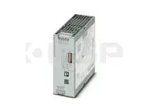 Phoenix Contact QUINT4-PS/1AC/12DC/15 Phoenix Contact QUINT4-PS/1AC/12DC/15