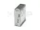 QUINT4-PS/1AC/12DC/15
