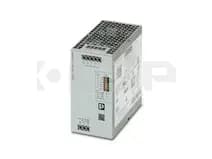 Phoenix Contact QUINT4-PS/1AC/110DC/4 Phoenix Contact QUINT4-PS/1AC/110DC/4