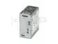 QUINT4-PS/1AC/110DC/4