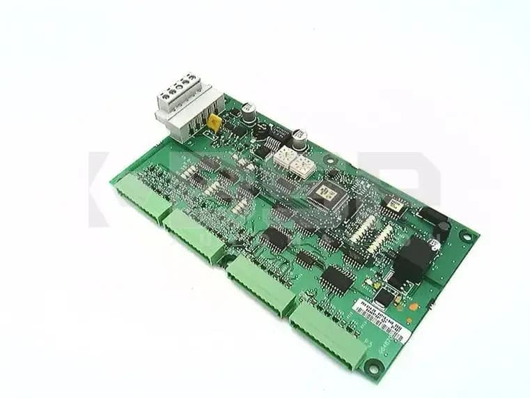 Allen Bradley 1799-D12G12GL Allen Bradley 1799-D12G12GL
