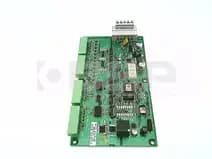 Allen Bradley 1799-D12G12GL Allen Bradley 1799-D12G12GL