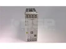Phoenix Contact QUINT4-DIODE/48DC/2X20/1X40 Phoenix Contact QUINT4-DIODE/48DC/2X20/1X40