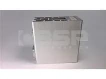 Phoenix Contact QUINT4-DIODE/48DC/2X20/1X40 Phoenix Contact QUINT4-DIODE/48DC/2X20/1X40