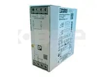 Phoenix Contact QUINT4-DIODE/12-24DC/2X20/1X40 Phoenix Contact QUINT4-DIODE/12-24DC/2X20/1X40