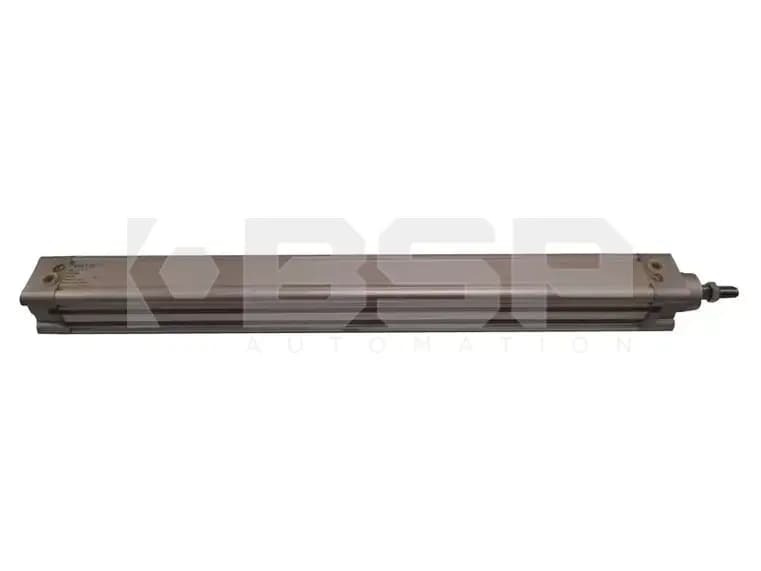 FESTO DNC-1 1/4-15-PPV-A FESTO DNC-1 1/4-15-PPV-A