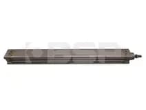 FESTO DNC-1 1/4-15-PPV-A FESTO DNC-1 1/4-15-PPV-A
