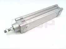FESTO DNC-1 1/4"-5"-P FESTO DNC-1 1/4"-5"-P