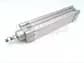 DNC-1 1/4"-5"-P