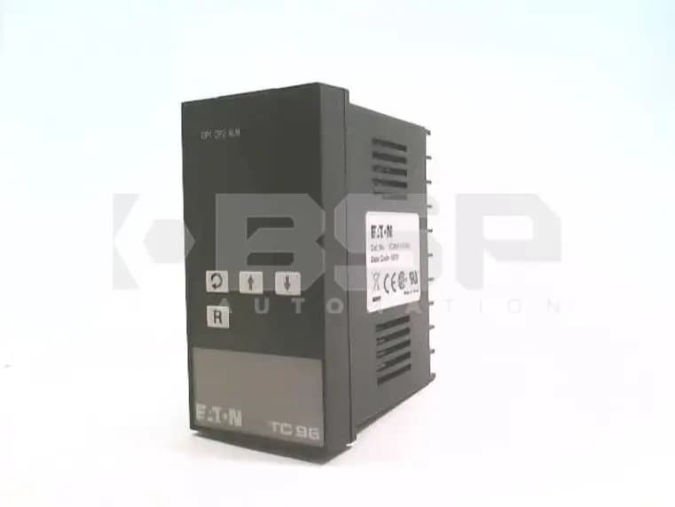 Eaton TC964110100 Eaton TC964110100