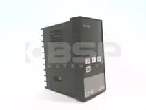 Eaton TC964110100 Eaton TC964110100